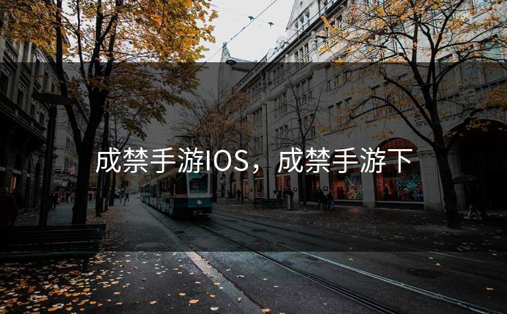 成禁手游IOS，成禁手游下
